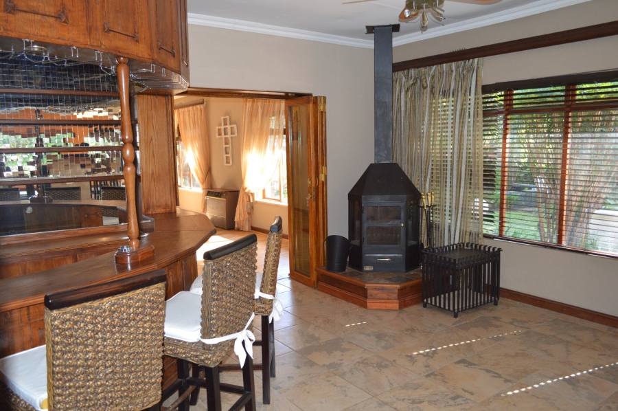 3 Bedroom Property for Sale in Irene Park North West